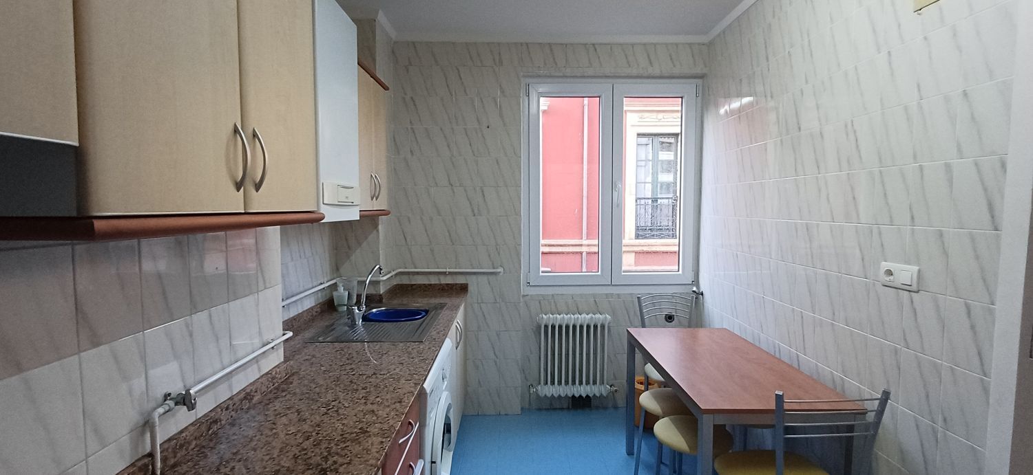 Pisos-Alquiler-GijÃ³n-2041071-Foto-26