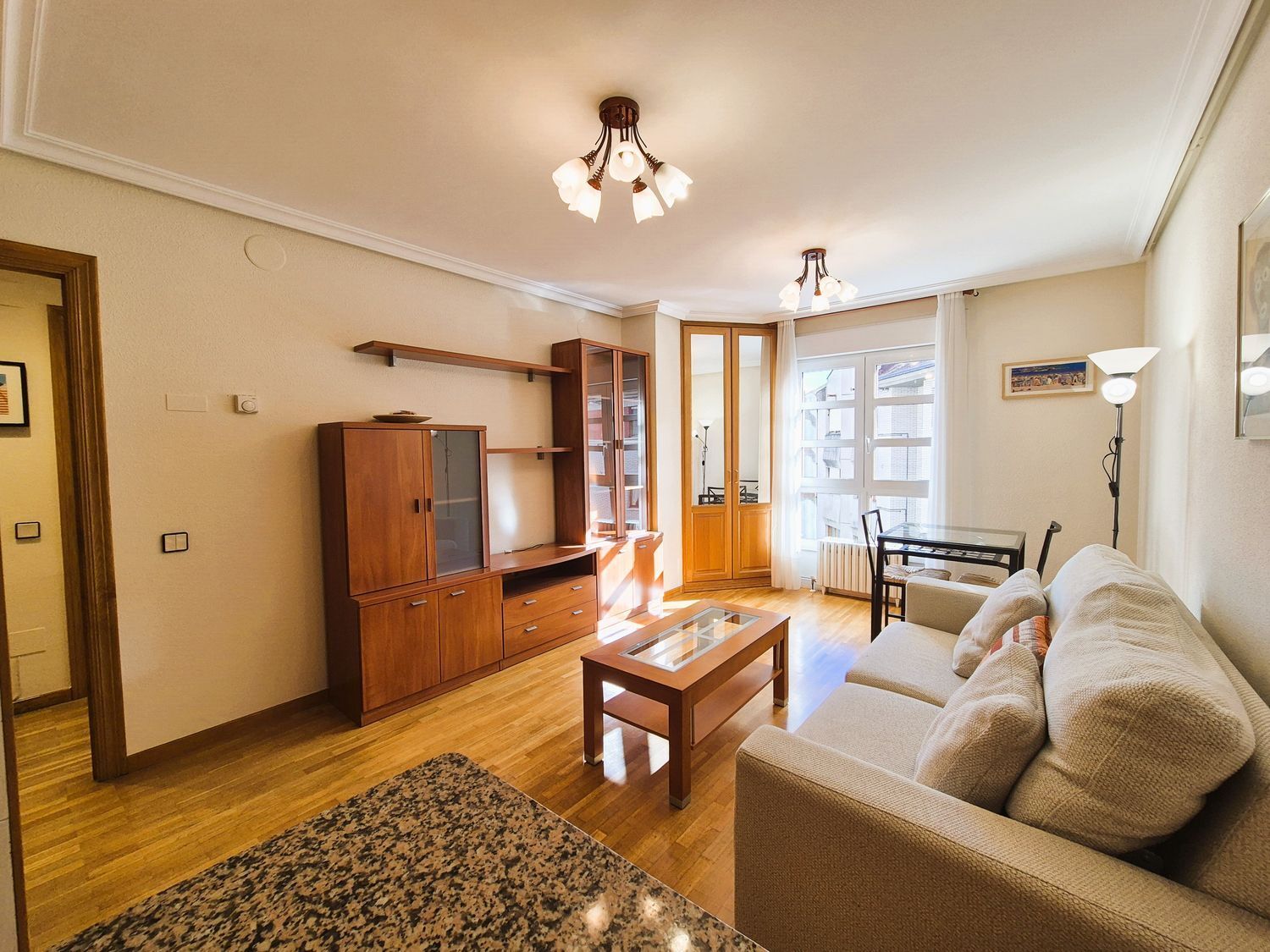 Pisos-Alquiler-GijÃ³n-2060709-Foto-2