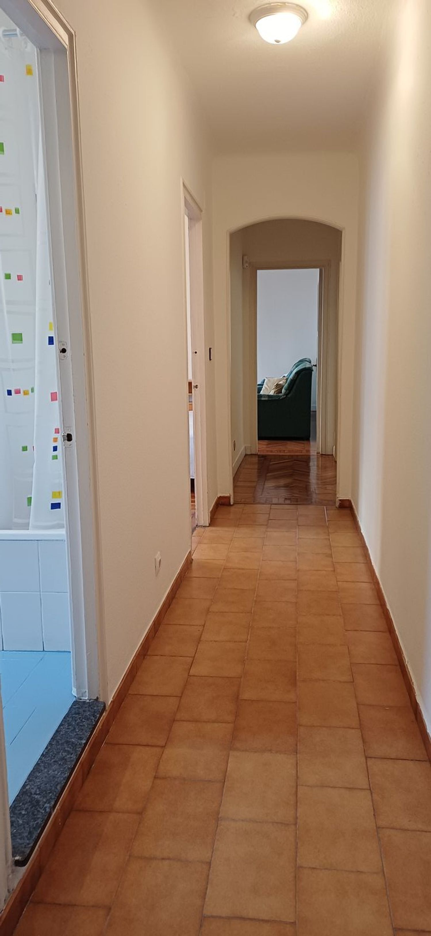 Pisos-Alquiler-GijÃ³n-2041071-Foto-28