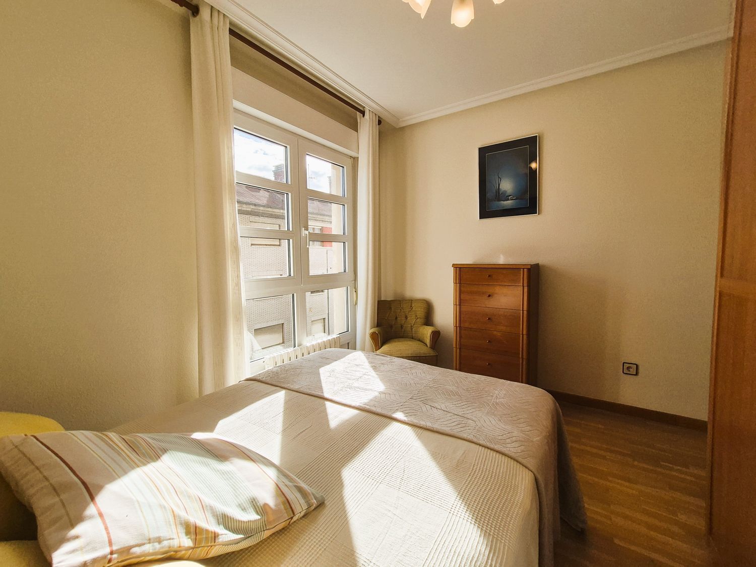 Pisos-Alquiler-GijÃ³n-2060709-Foto-4