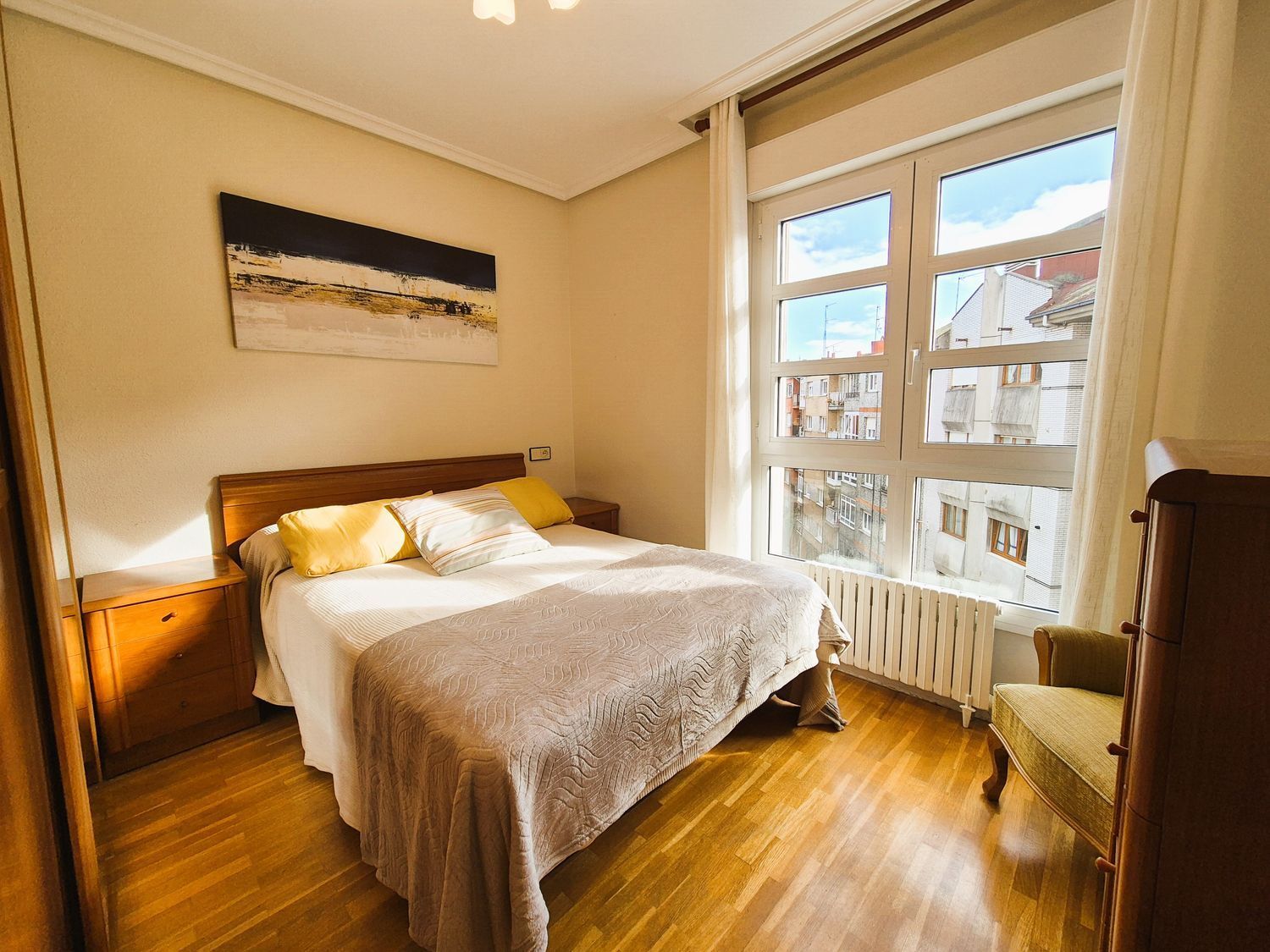 Pisos-Alquiler-GijÃ³n-2060709-Foto-3