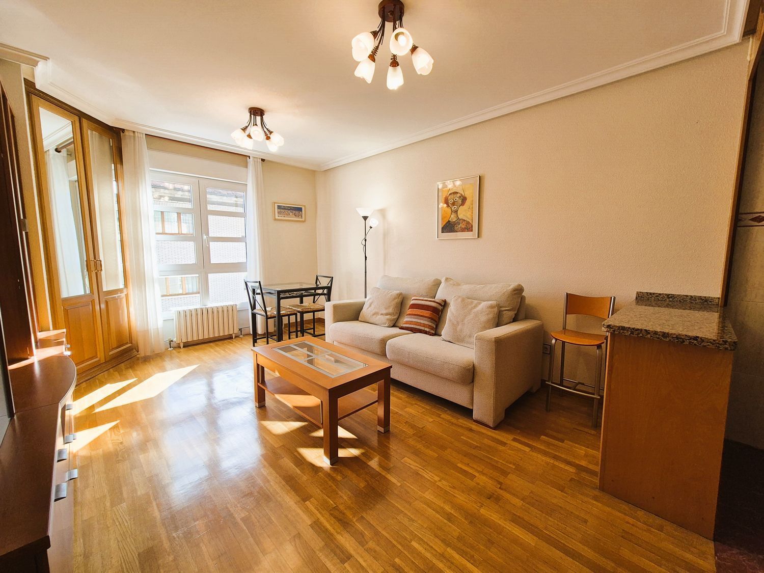 Pisos-Alquiler-Gijón-2060709