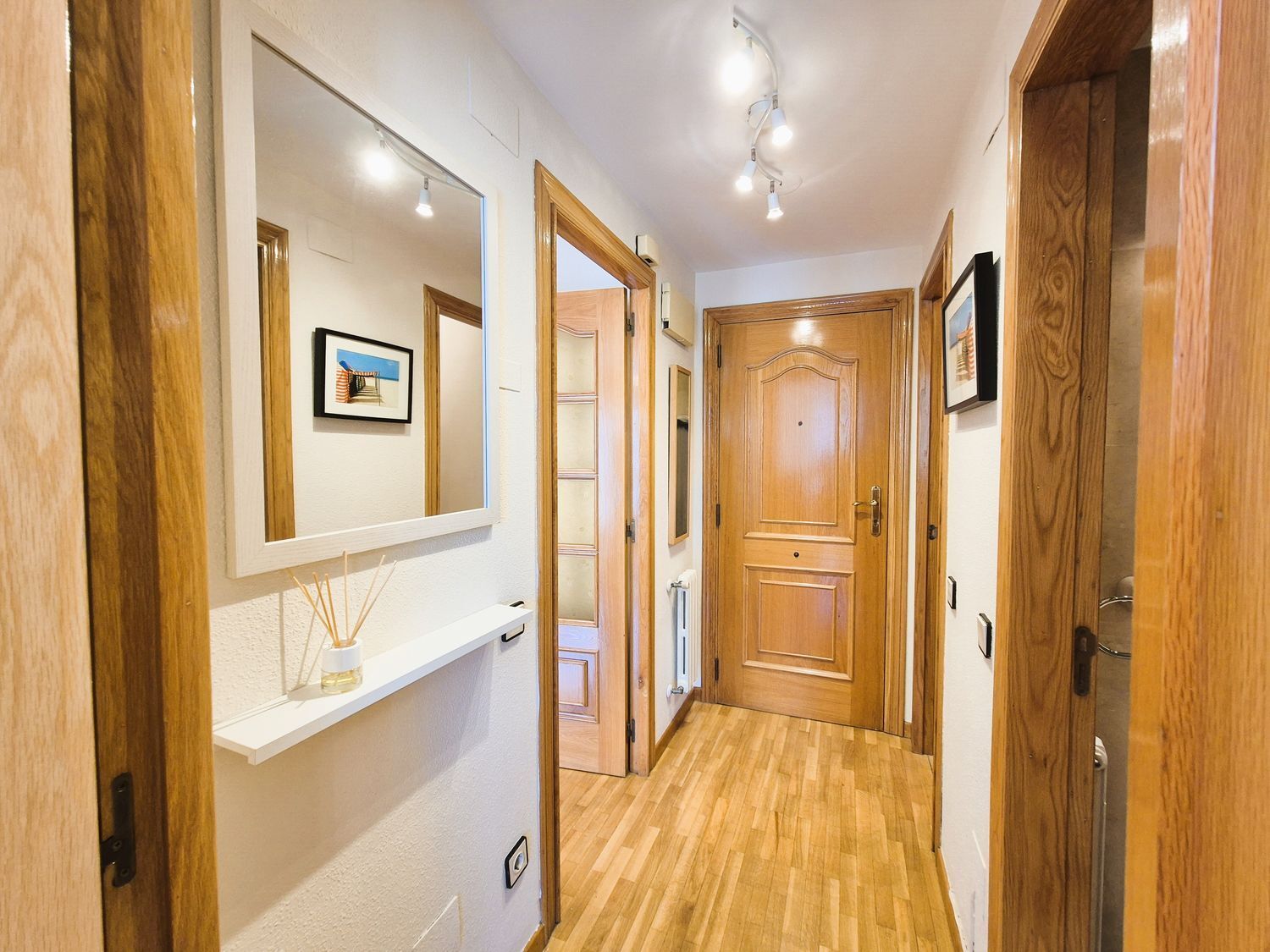 Pisos-Alquiler-GijÃ³n-2060709-Foto-5