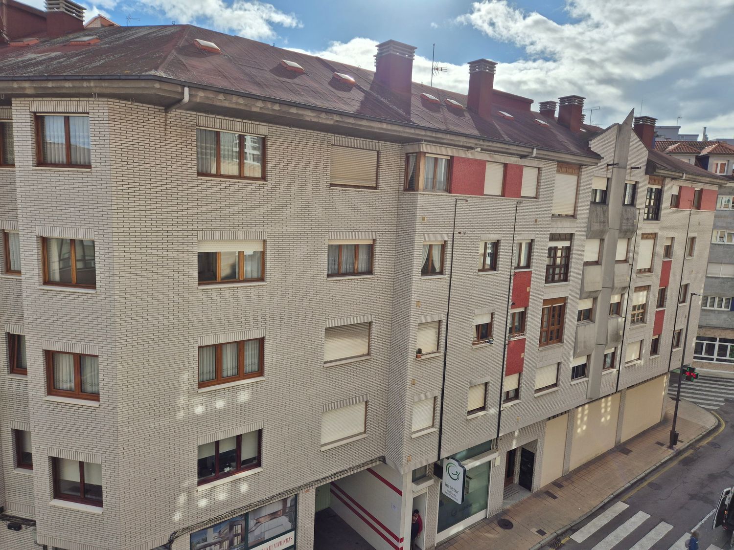 Pisos-Alquiler-GijÃ³n-2060709-Foto-10