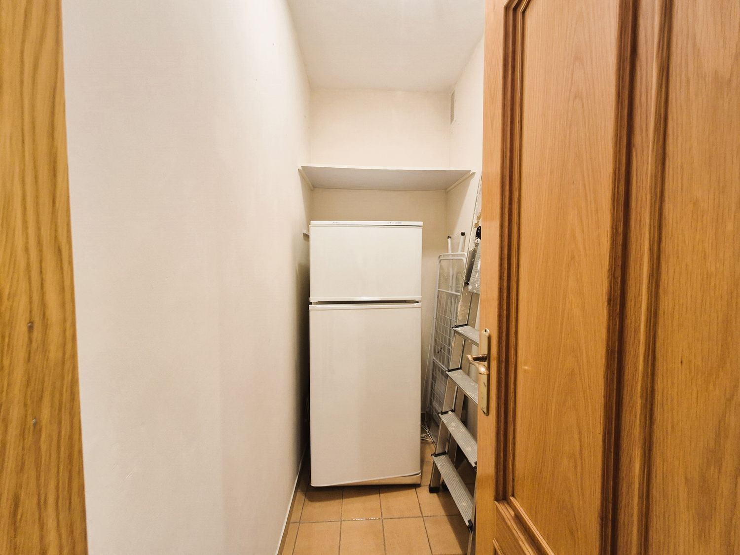 Pisos-Alquiler-GijÃ³n-2060709-Foto-8