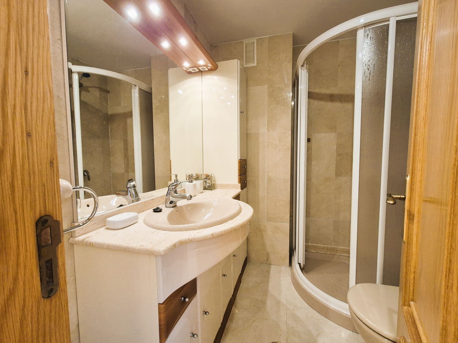 Pisos-Alquiler-GijÃ³n-2060709-Foto-6