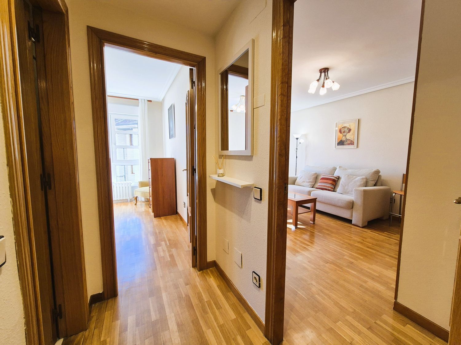 Pisos-Alquiler-GijÃ³n-2060709-Foto-9