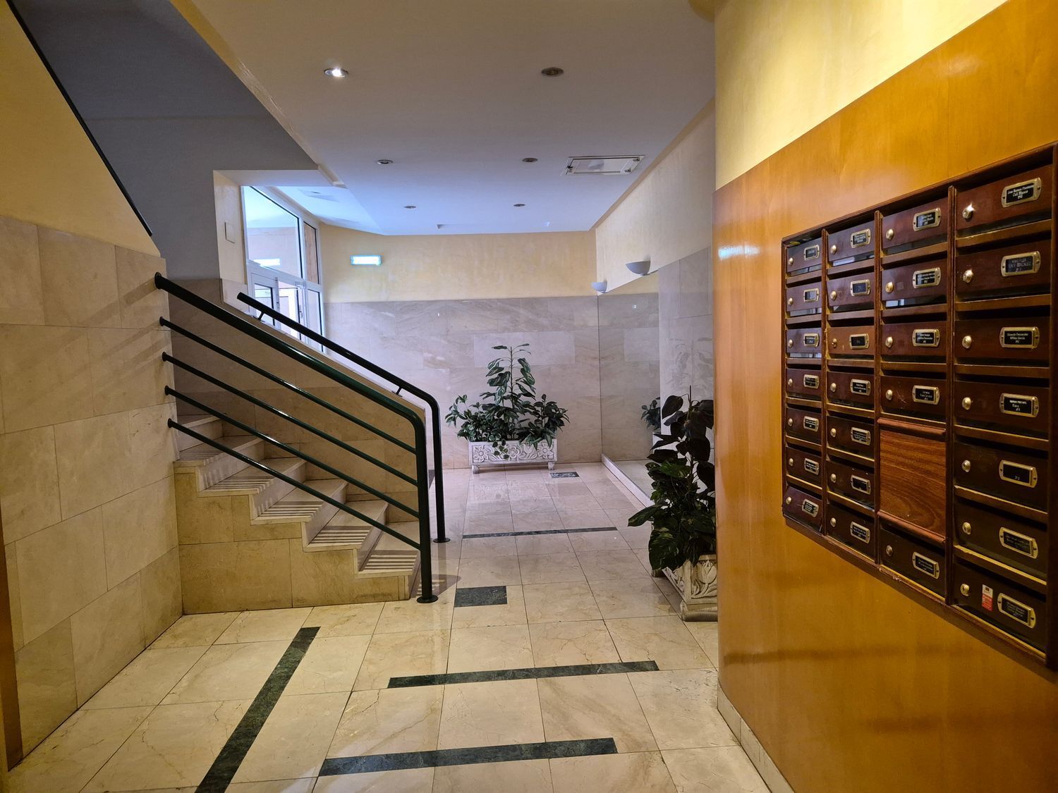 Pisos-Alquiler-GijÃ³n-2060709-Foto-12