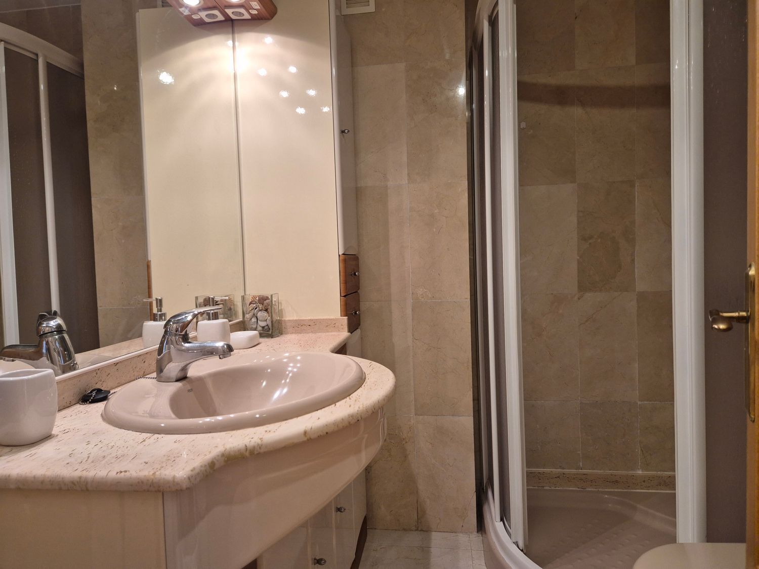 Pisos-Alquiler-GijÃ³n-2060709-Foto-17