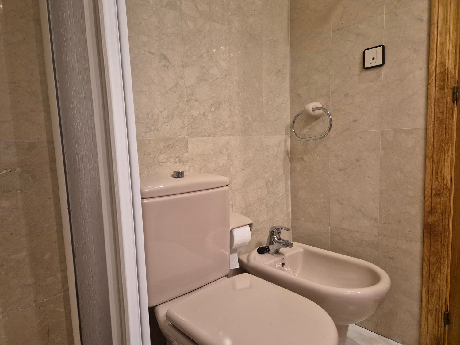 Pisos-Alquiler-GijÃ³n-2060709-Foto-18