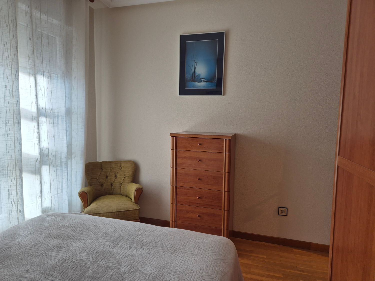 Pisos-Alquiler-GijÃ³n-2060709-Foto-20