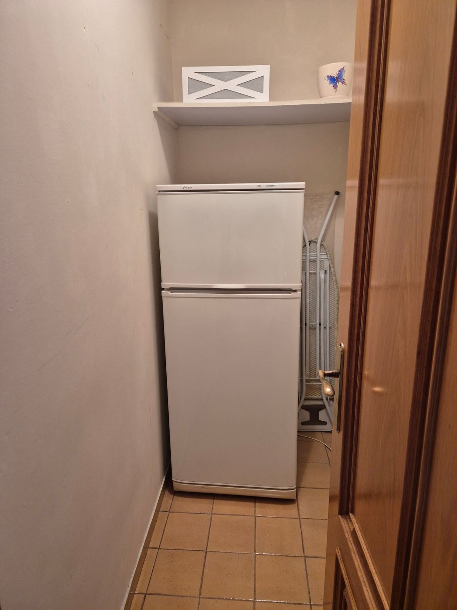 Pisos-Alquiler-GijÃ³n-2060709-Foto-16