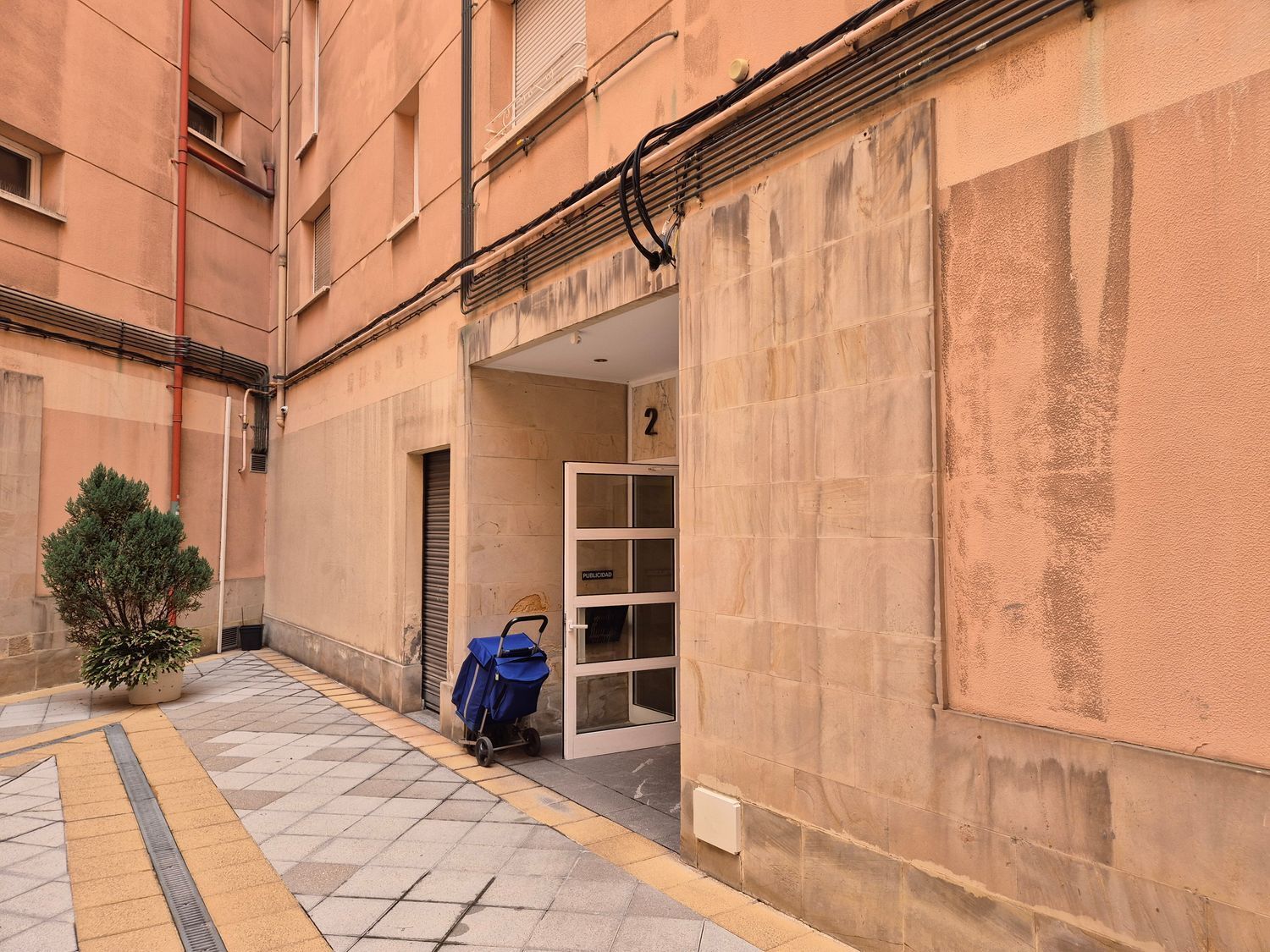 Pisos-Alquiler-GijÃ³n-2060709-Foto-14