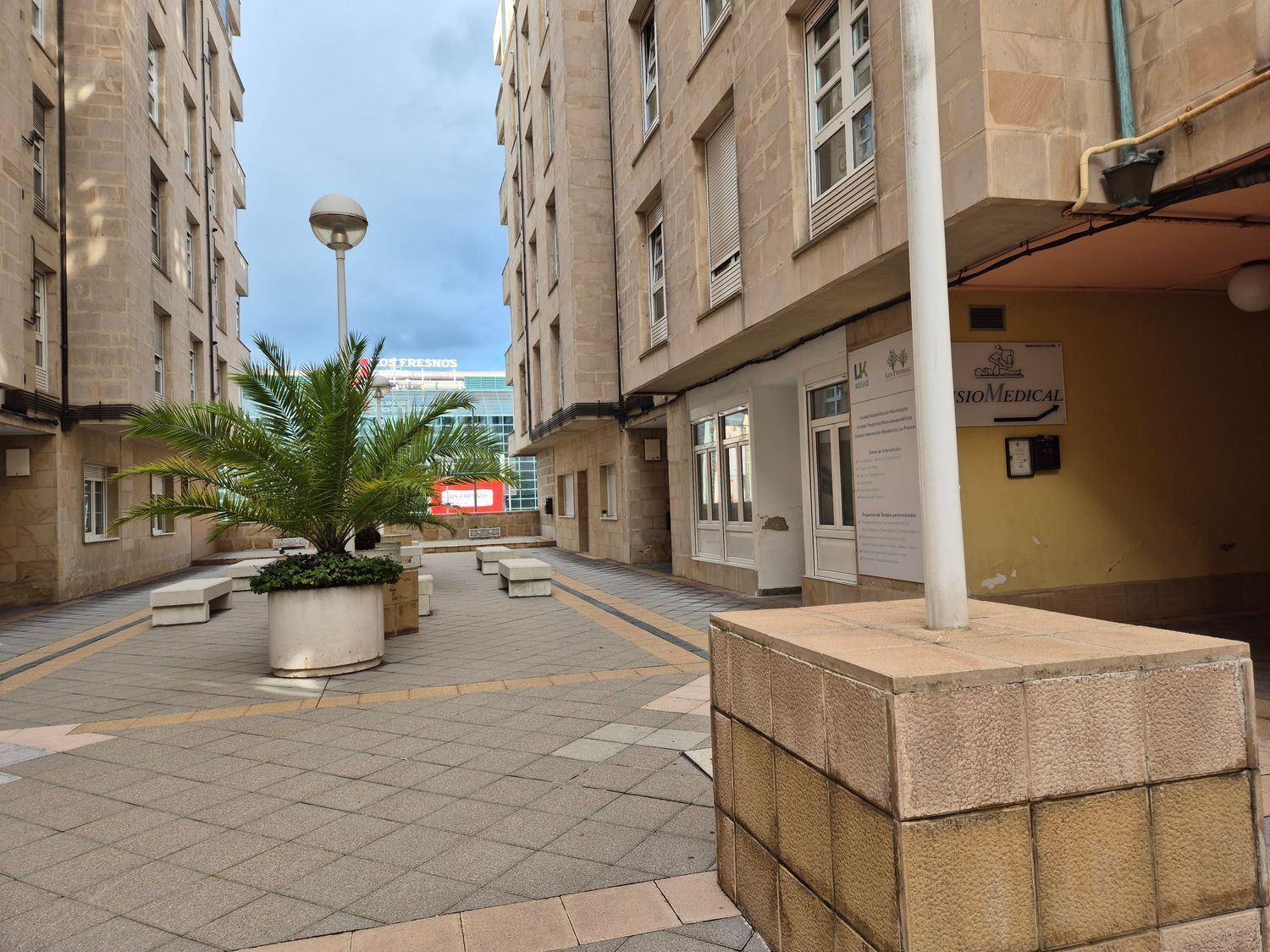 Pisos-Alquiler-GijÃ³n-2060709-Foto-15