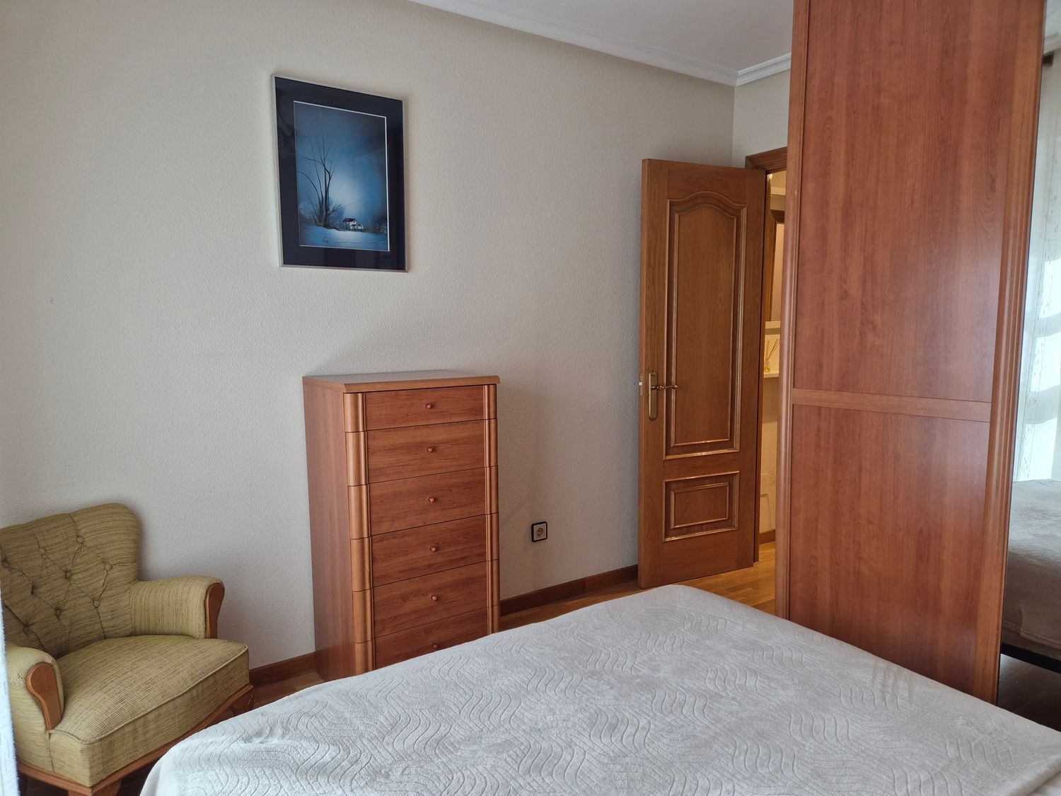 Pisos-Alquiler-GijÃ³n-2060709-Foto-21