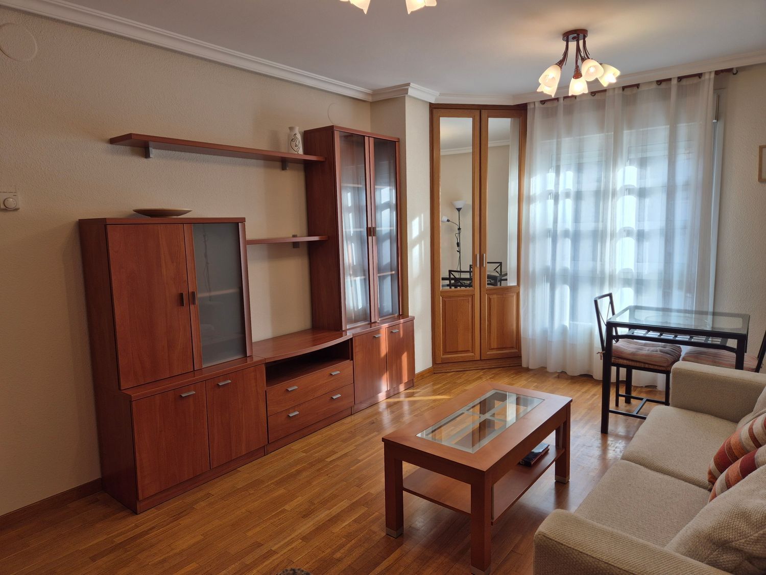 Pisos-Alquiler-GijÃ³n-2060709-Foto-25