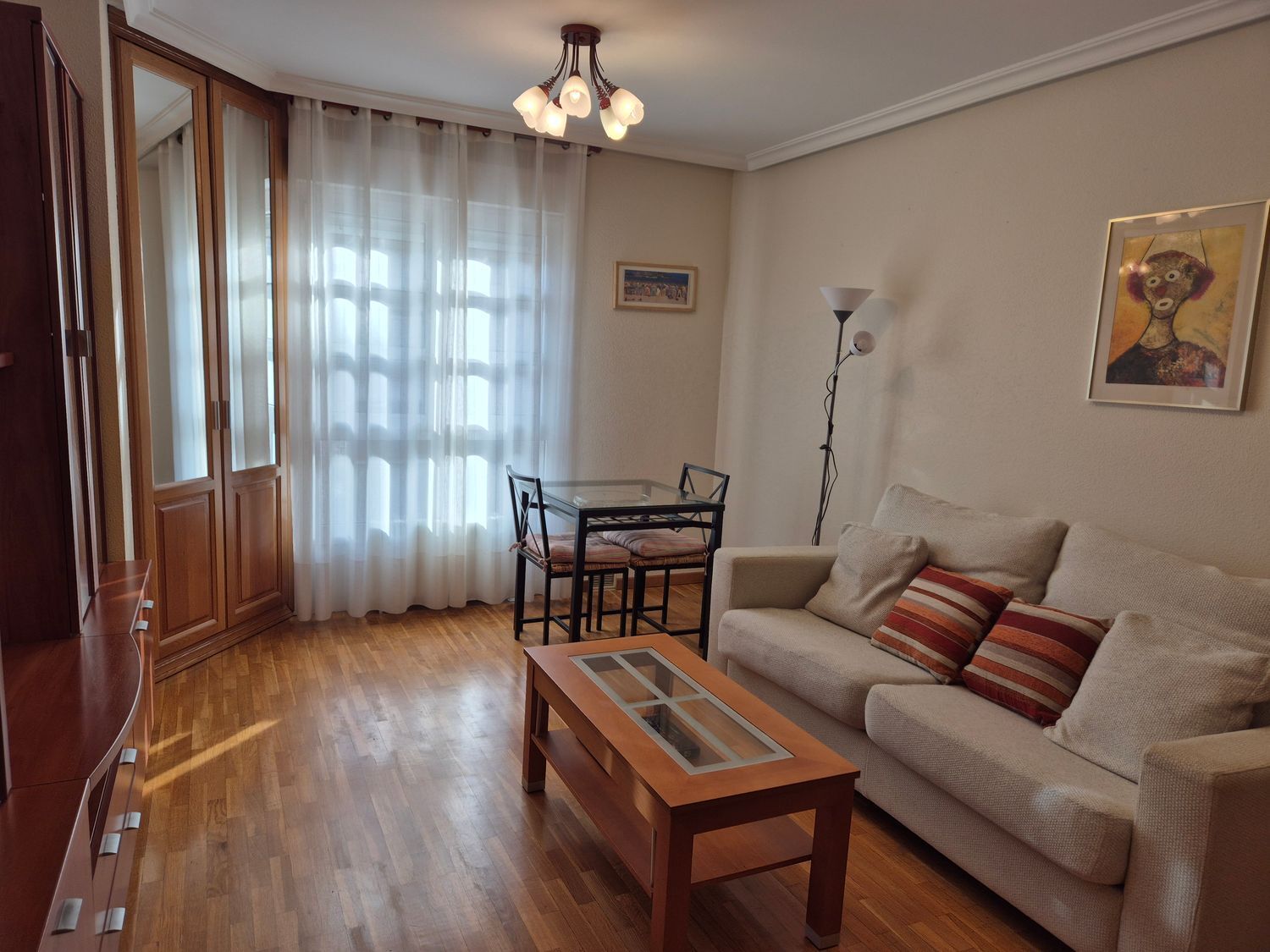 Pisos-Alquiler-GijÃ³n-2060709-Foto-24