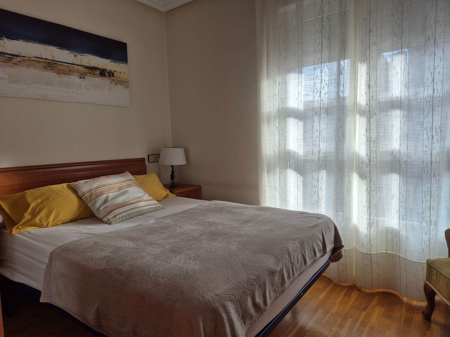 Pisos-Alquiler-GijÃ³n-2060709-Foto-19