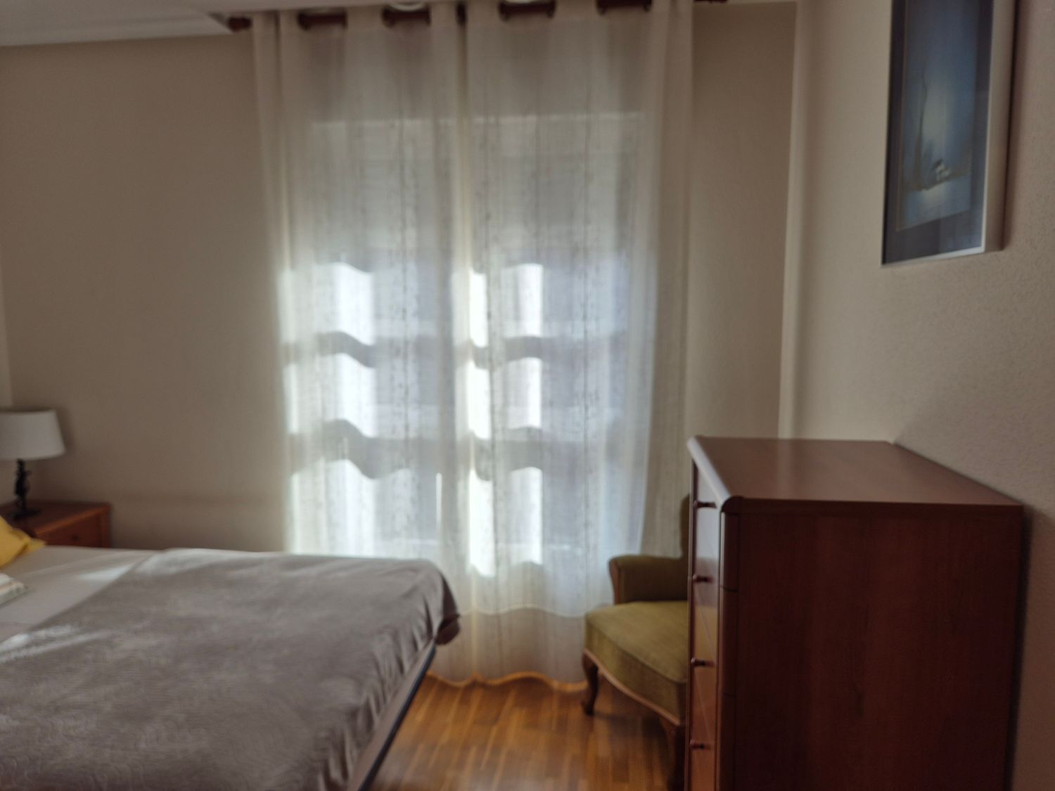 Pisos-Alquiler-GijÃ³n-2060709-Foto-22