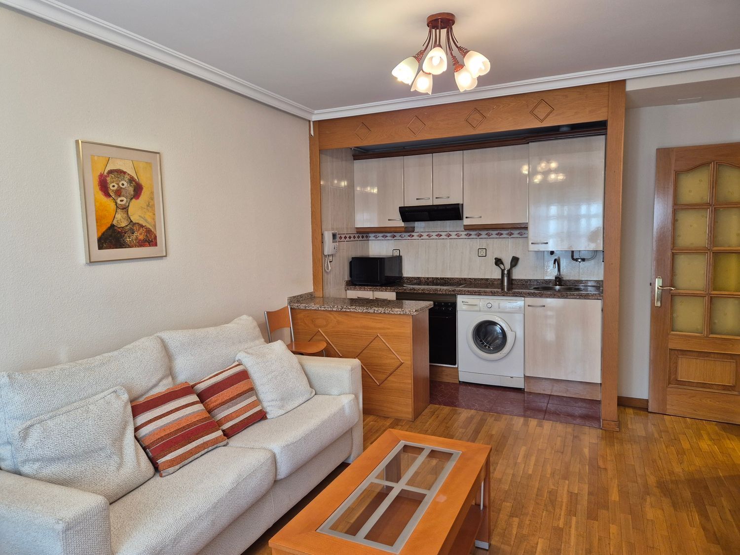 Pisos-Alquiler-GijÃ³n-2060709-Foto-26