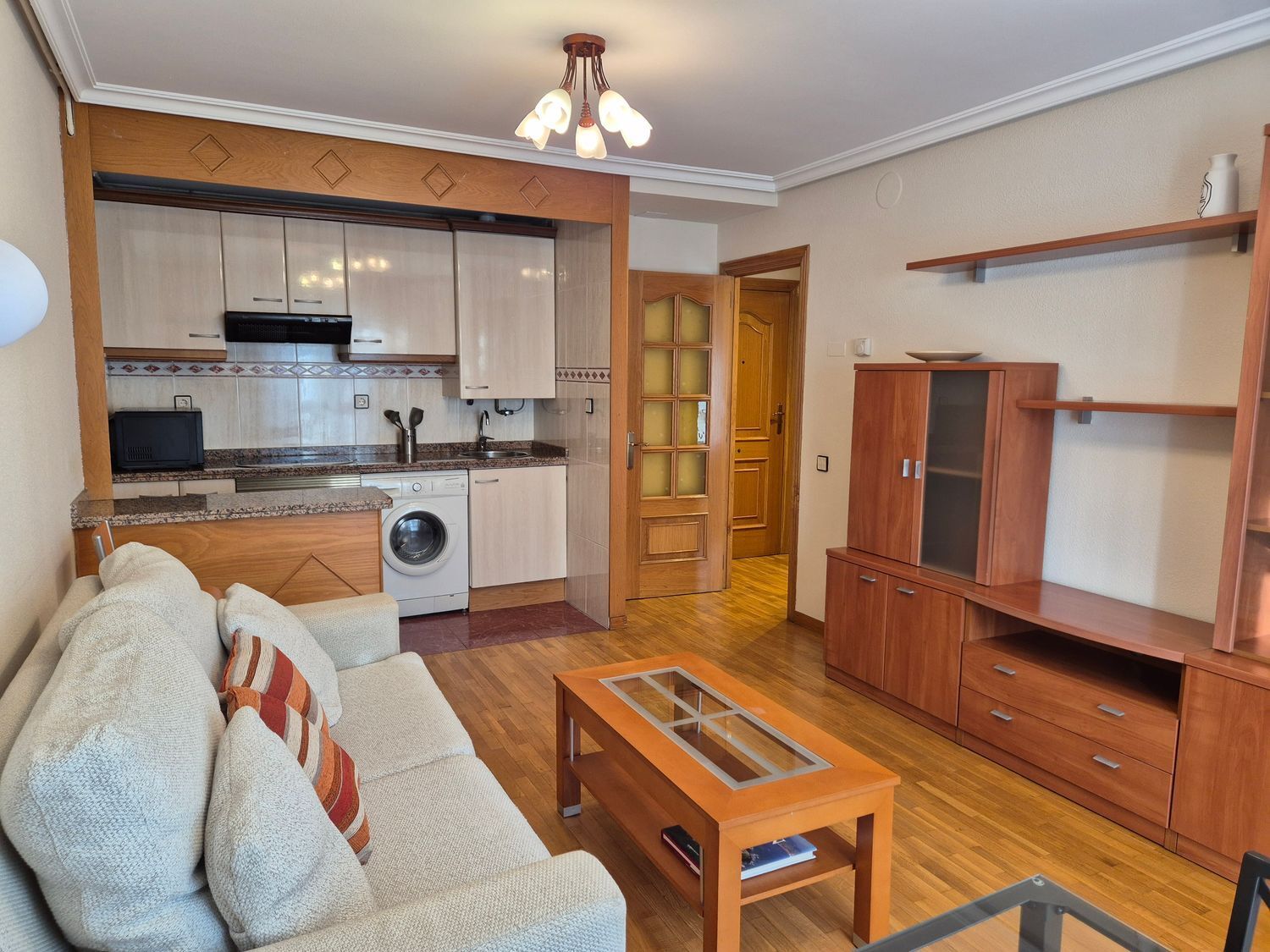 Pisos-Alquiler-GijÃ³n-2060709-Foto-27