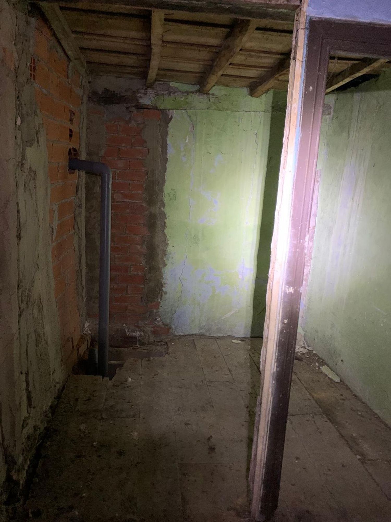 Propiedad en venta en Asturias, Villaviciosa