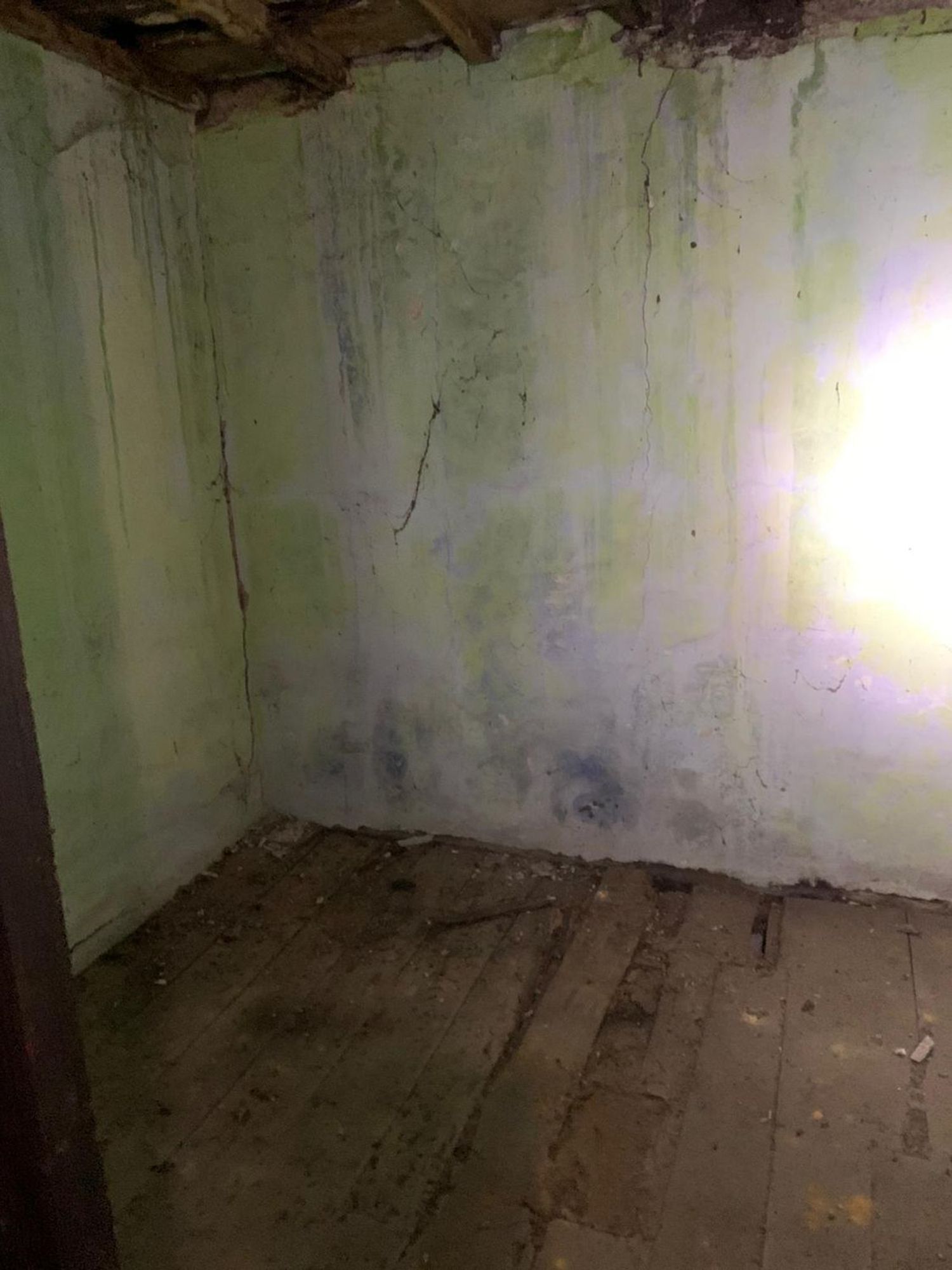 Propiedad en venta en Asturias, Villaviciosa