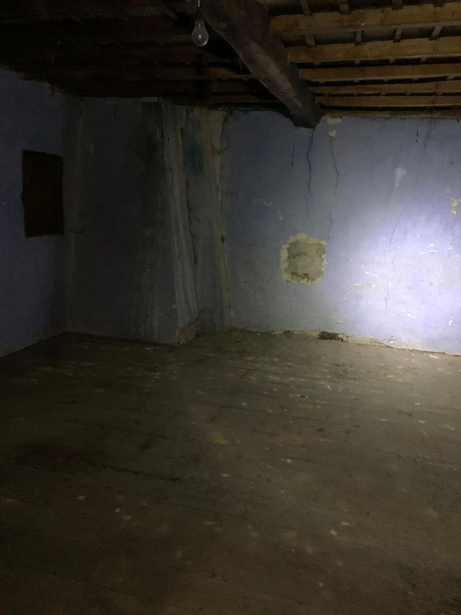 Propiedad en venta en Asturias, Villaviciosa