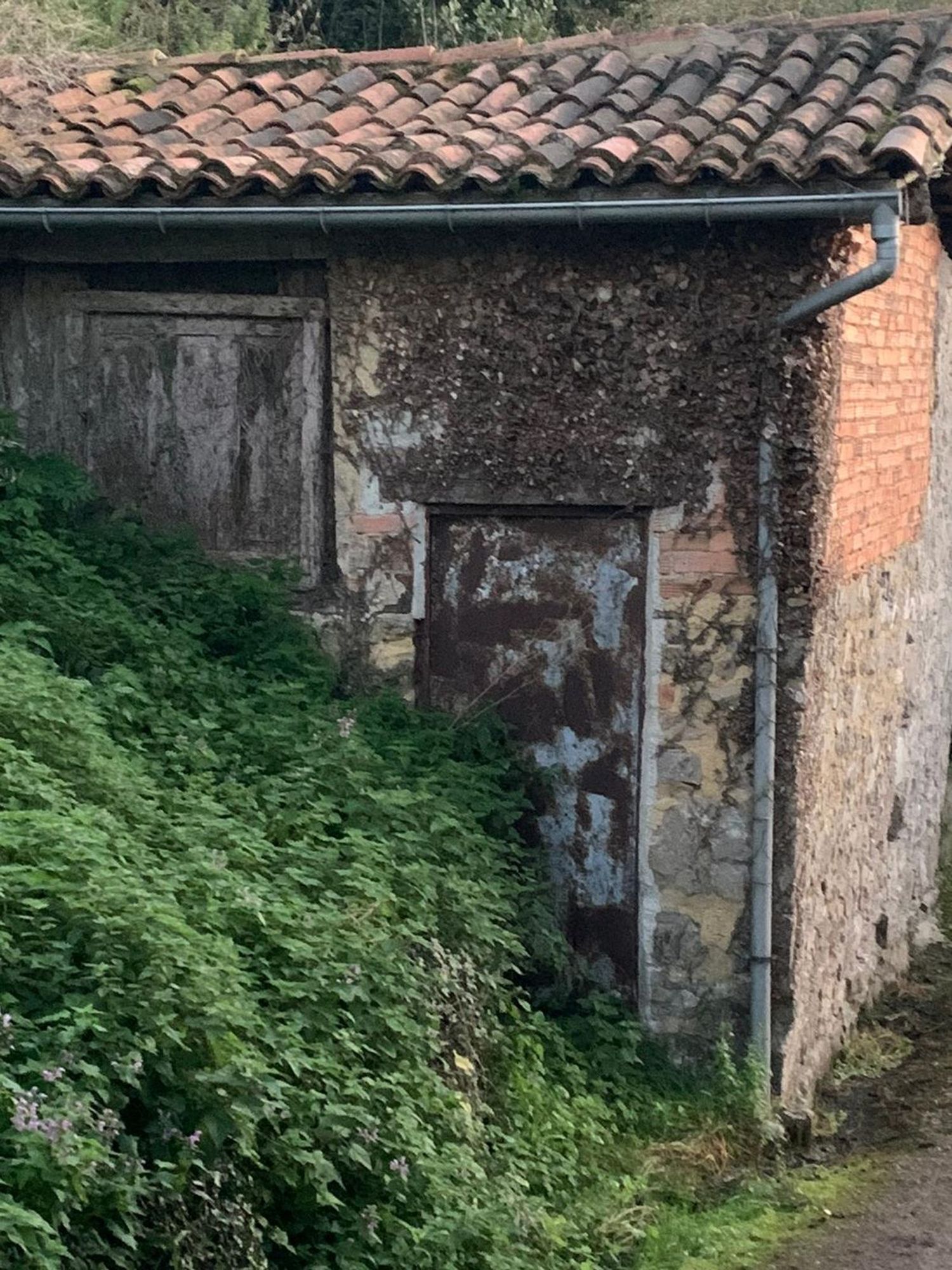 Propiedad en venta en Asturias, Villaviciosa