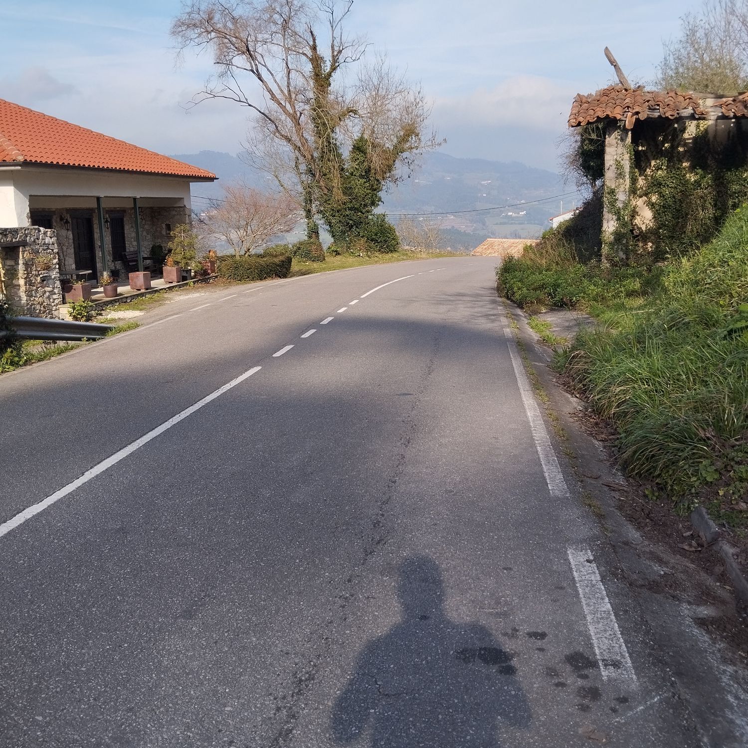 Propiedad en venta en Asturias, Villaviciosa