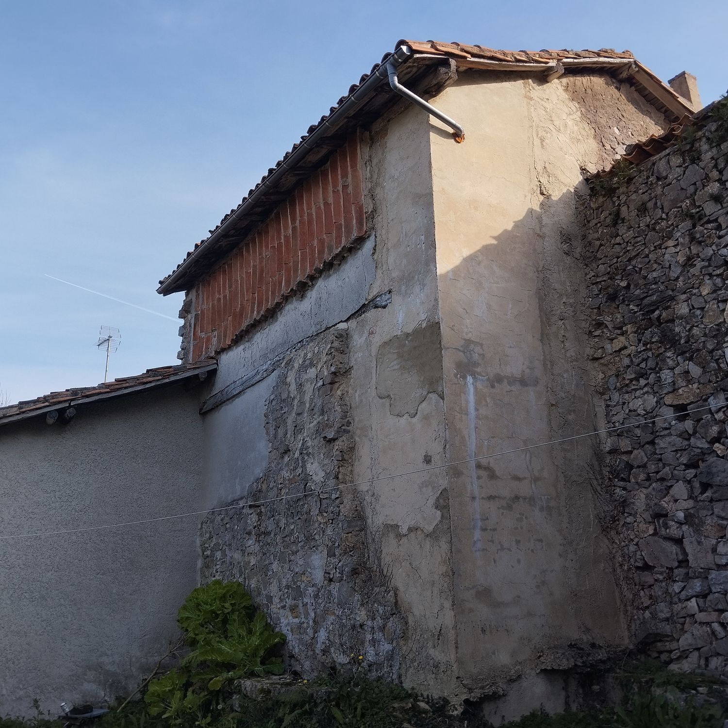 Propiedad en venta en Asturias, Villaviciosa