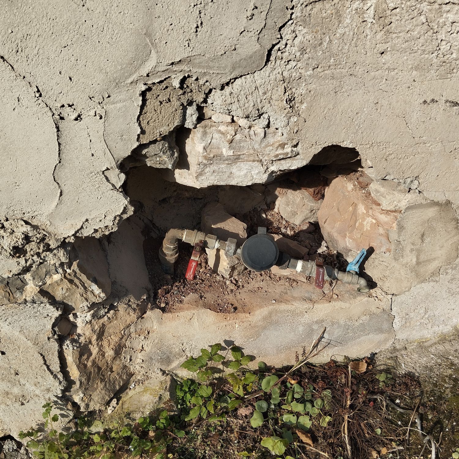 Propiedad en venta en Asturias, Villaviciosa