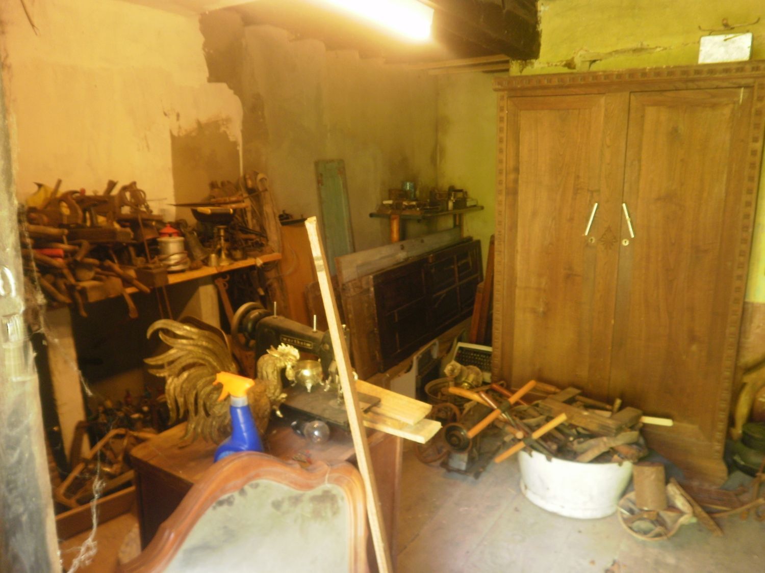 Propiedad en venta en Asturias, Villaviciosa