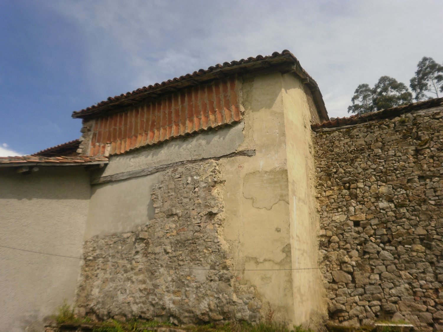 Propiedad en venta en Asturias, Villaviciosa