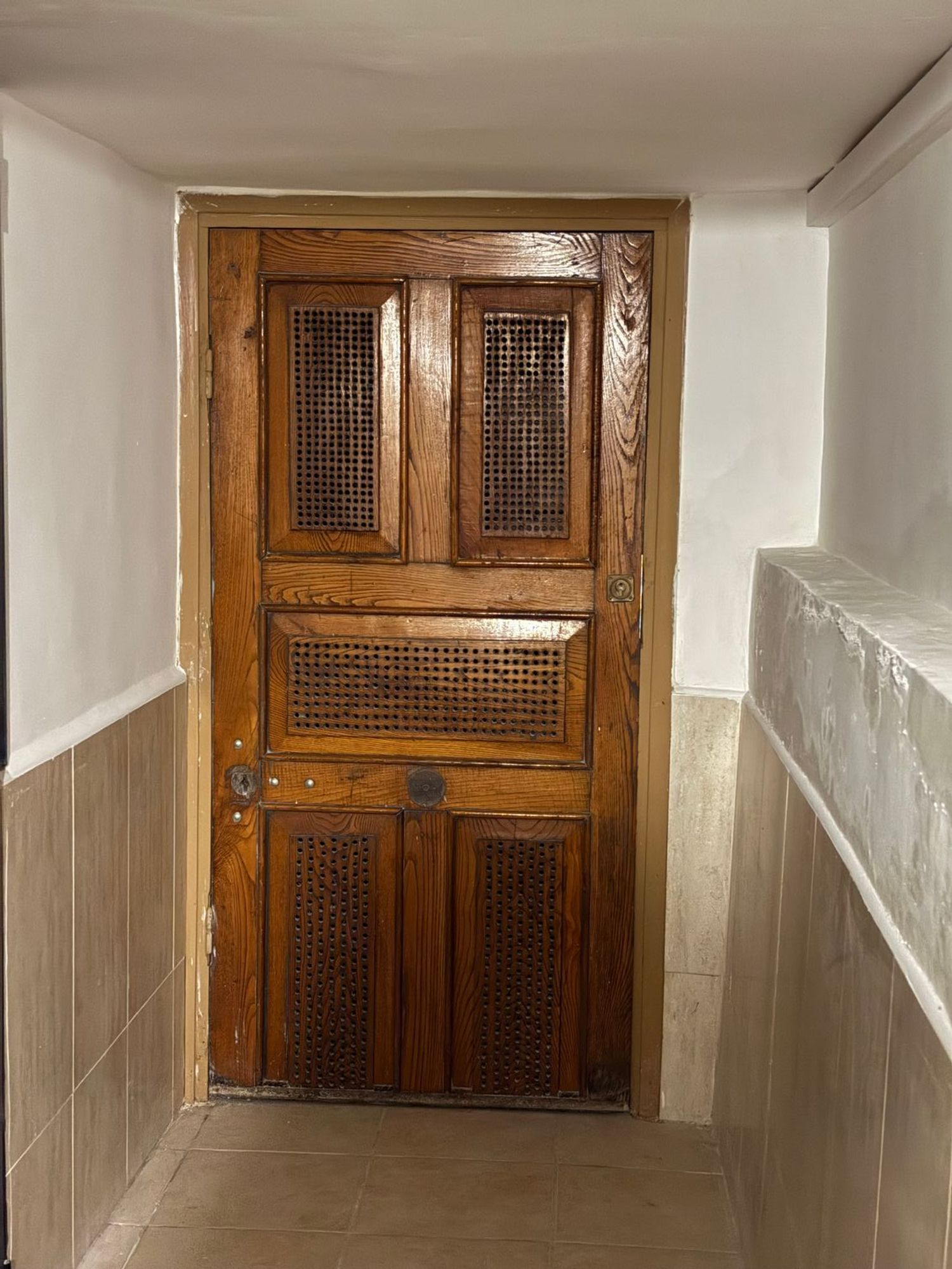 Propiedad en venta en Asturias, Gijón