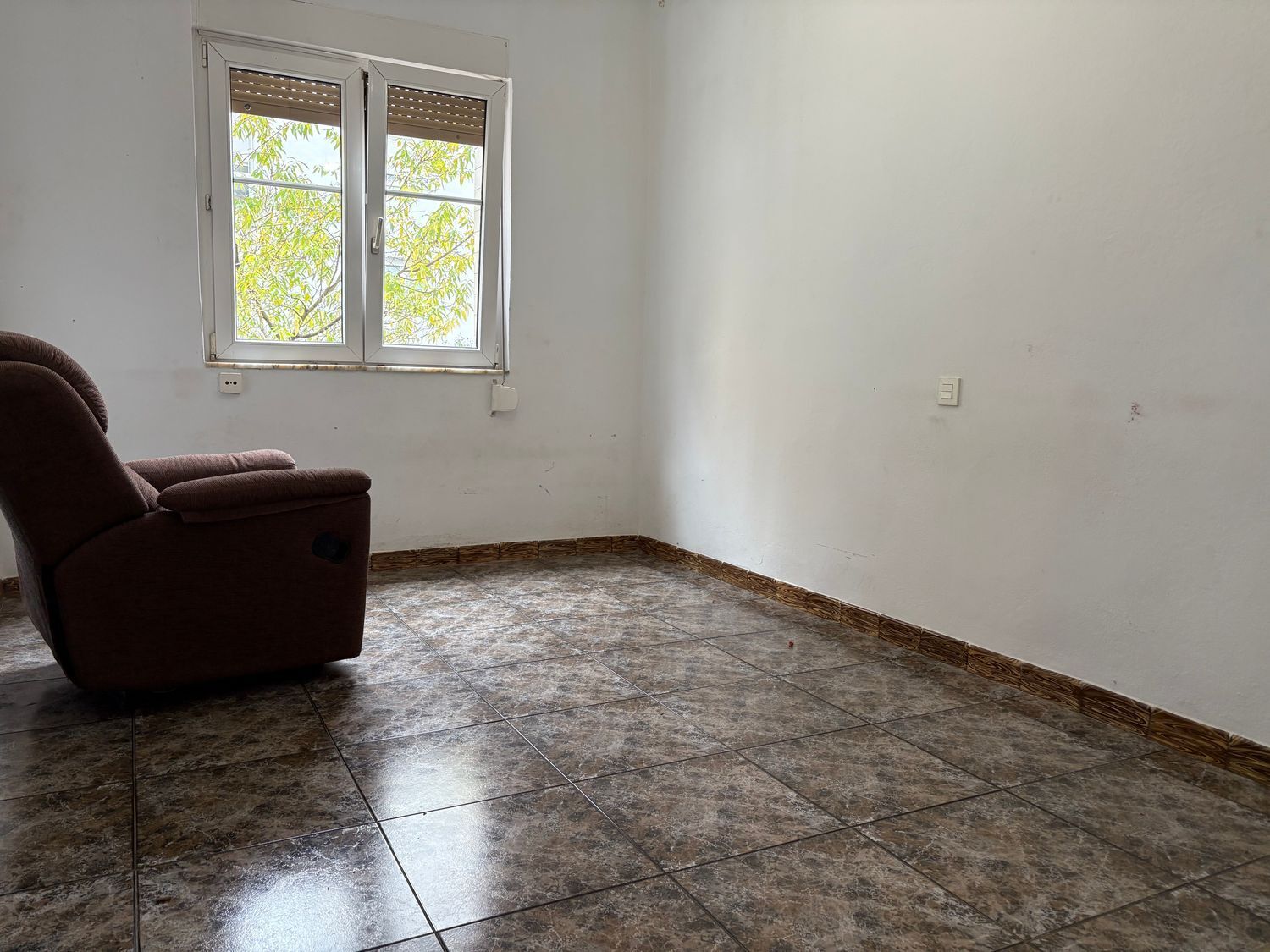 Propiedad en venta en Asturias, Gijón