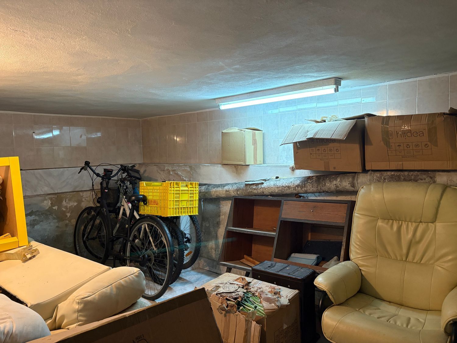 Propiedad en venta en Asturias, Gijón