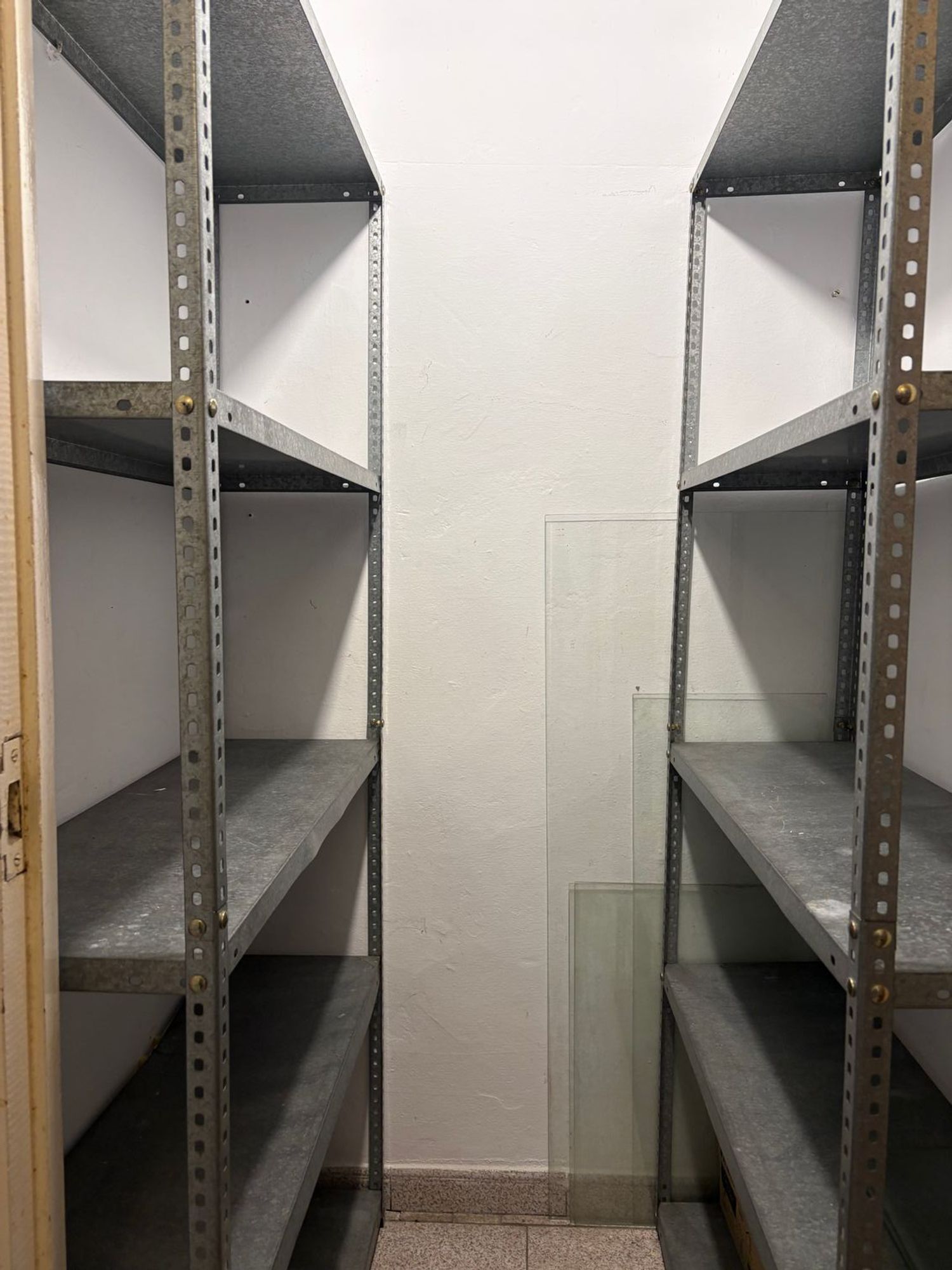 Propiedad en venta en Asturias, Gijón