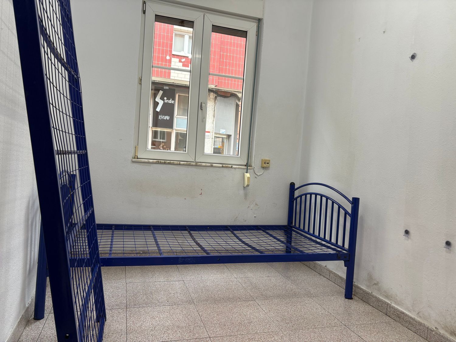 Propiedad en venta en Asturias, Gijón