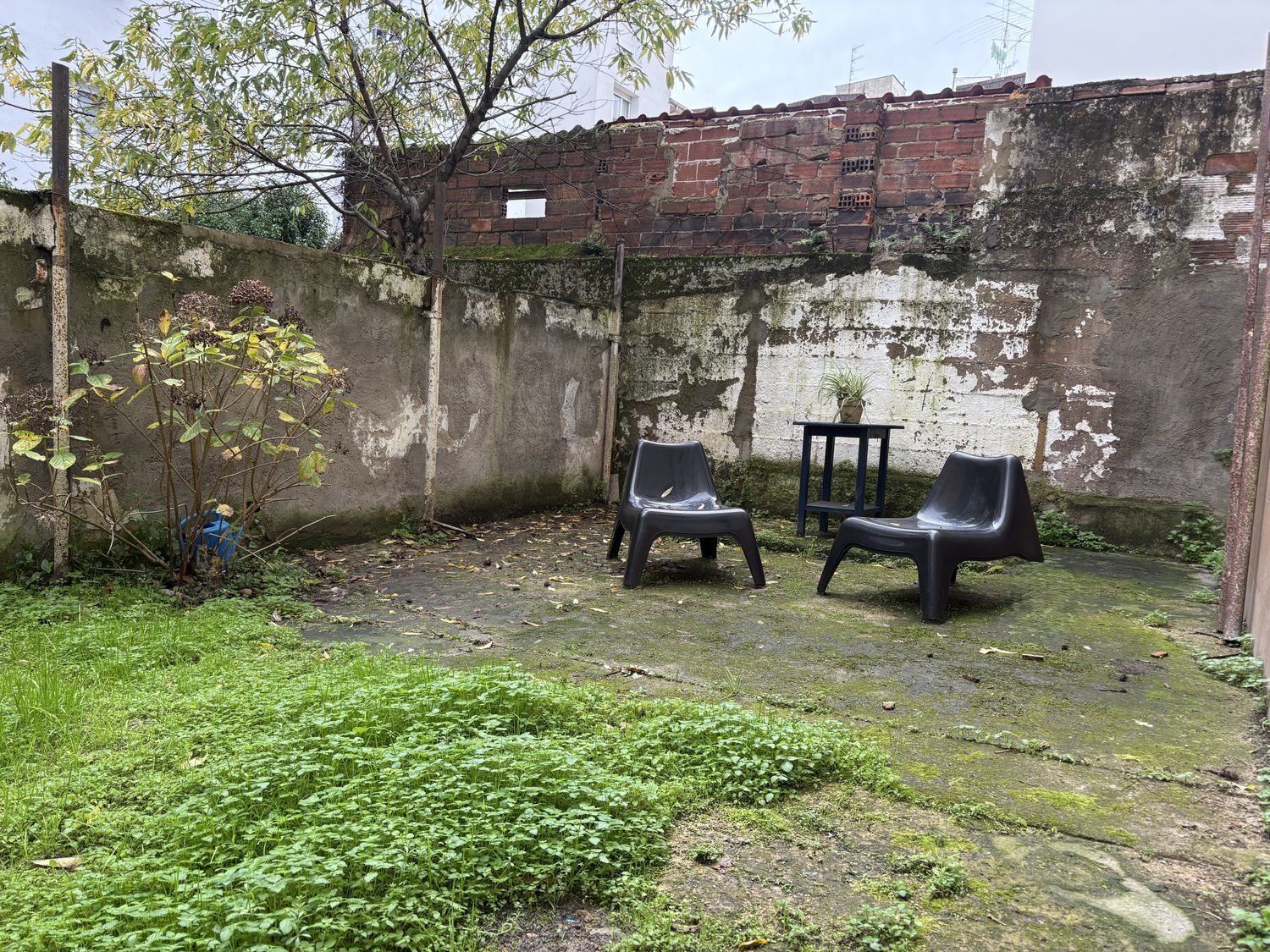 Propiedad en venta en Asturias, Gijón