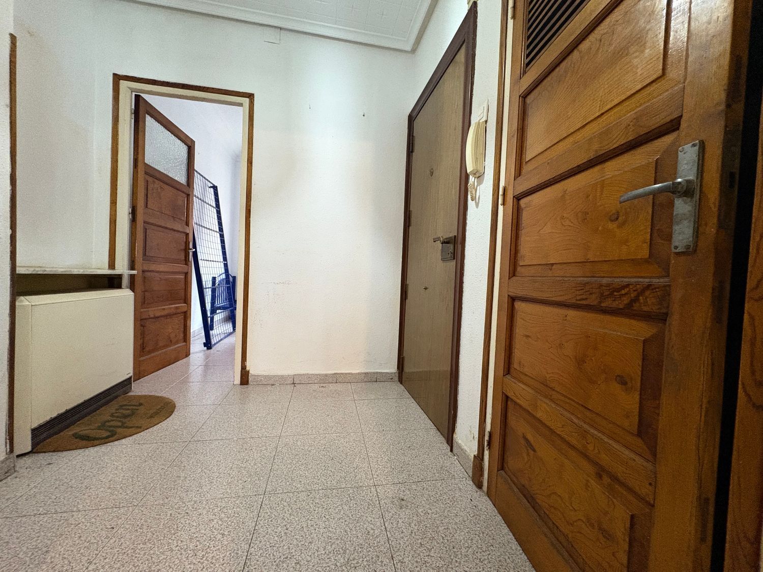 Propiedad en venta en Asturias, Gijón