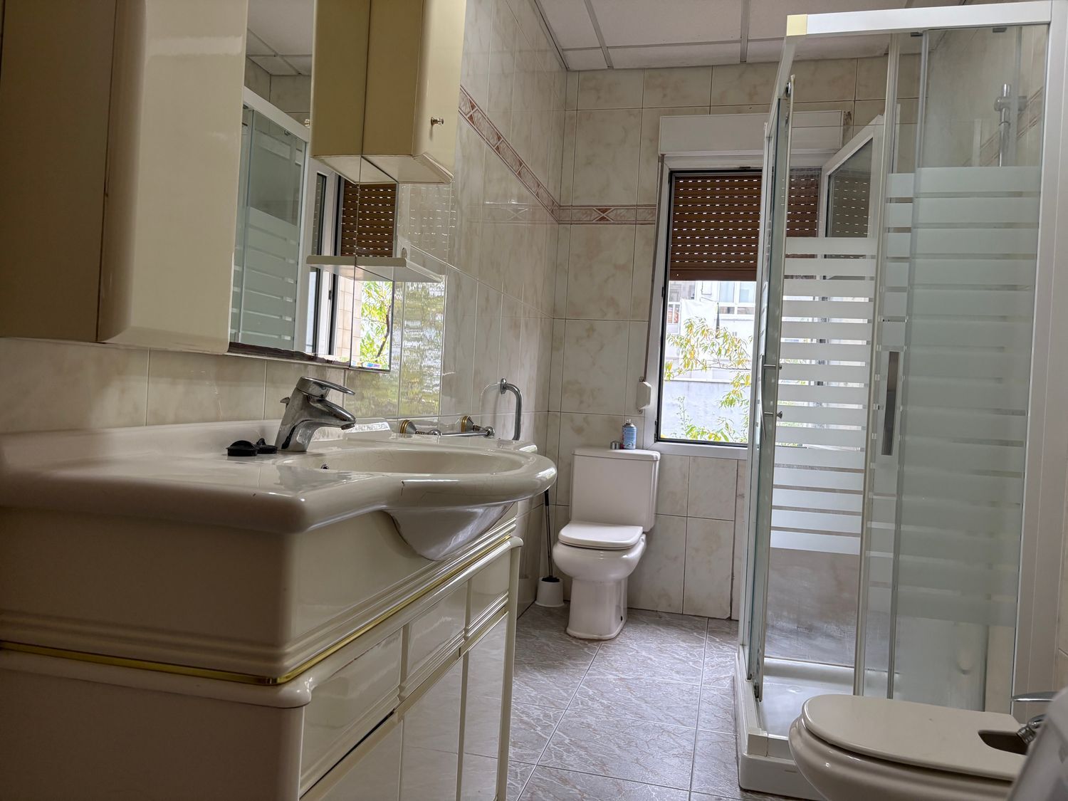 Propiedad en venta en Asturias, Gijón