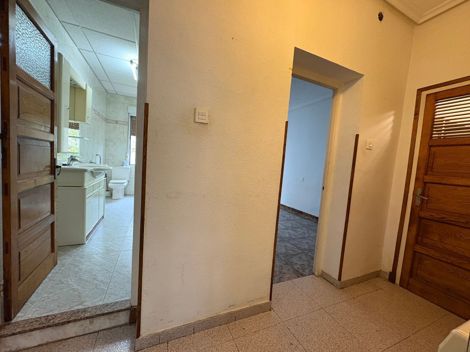 Propiedad en venta en Asturias, Gijón