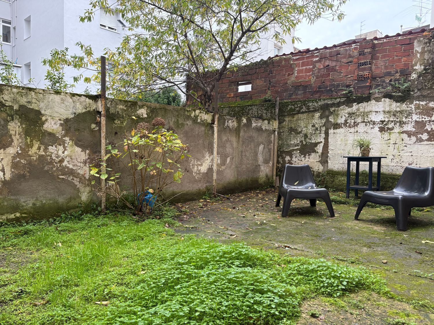 Propiedad en venta en Asturias, Gijón