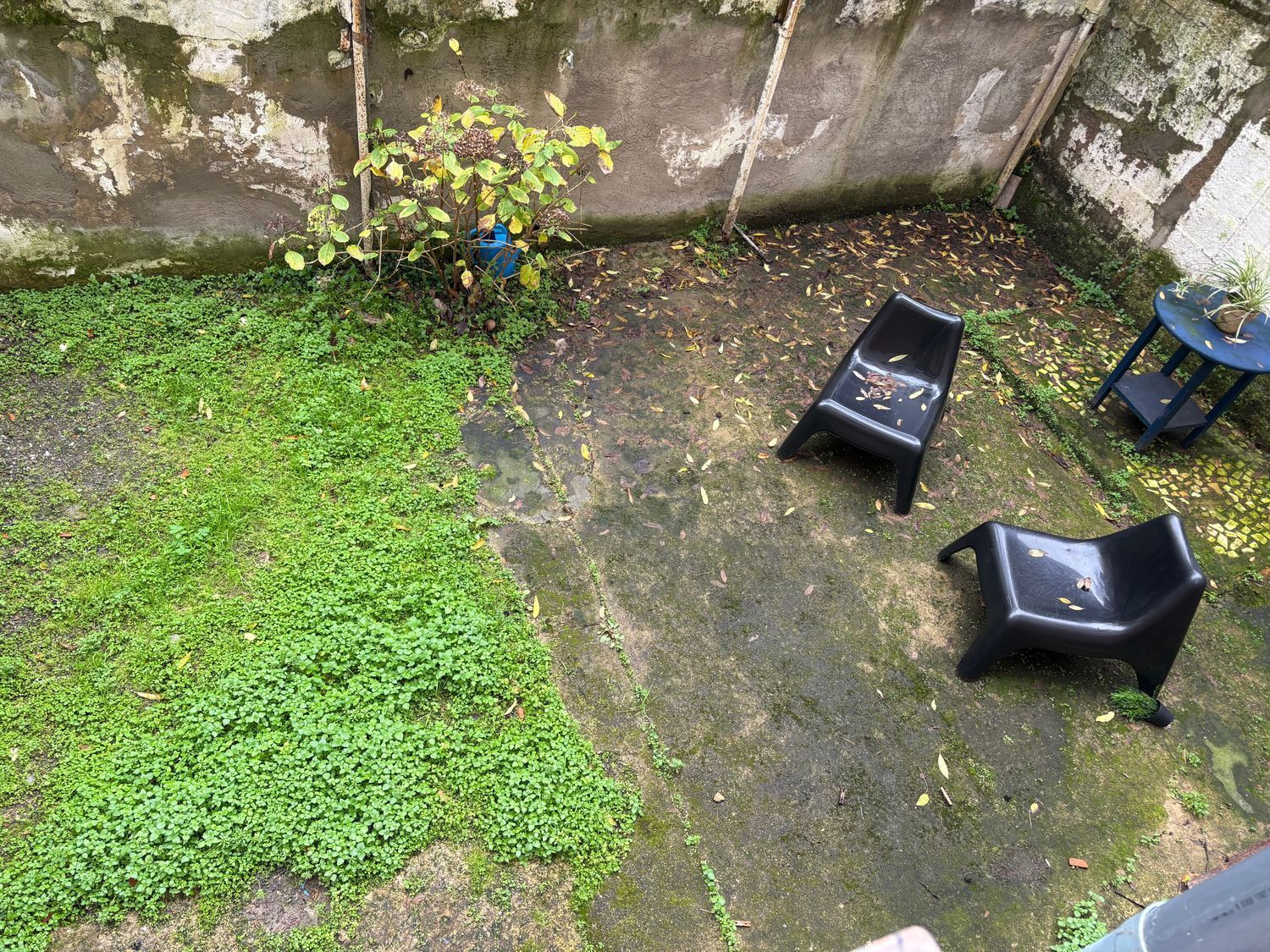 Propiedad en venta en Asturias, Gijón