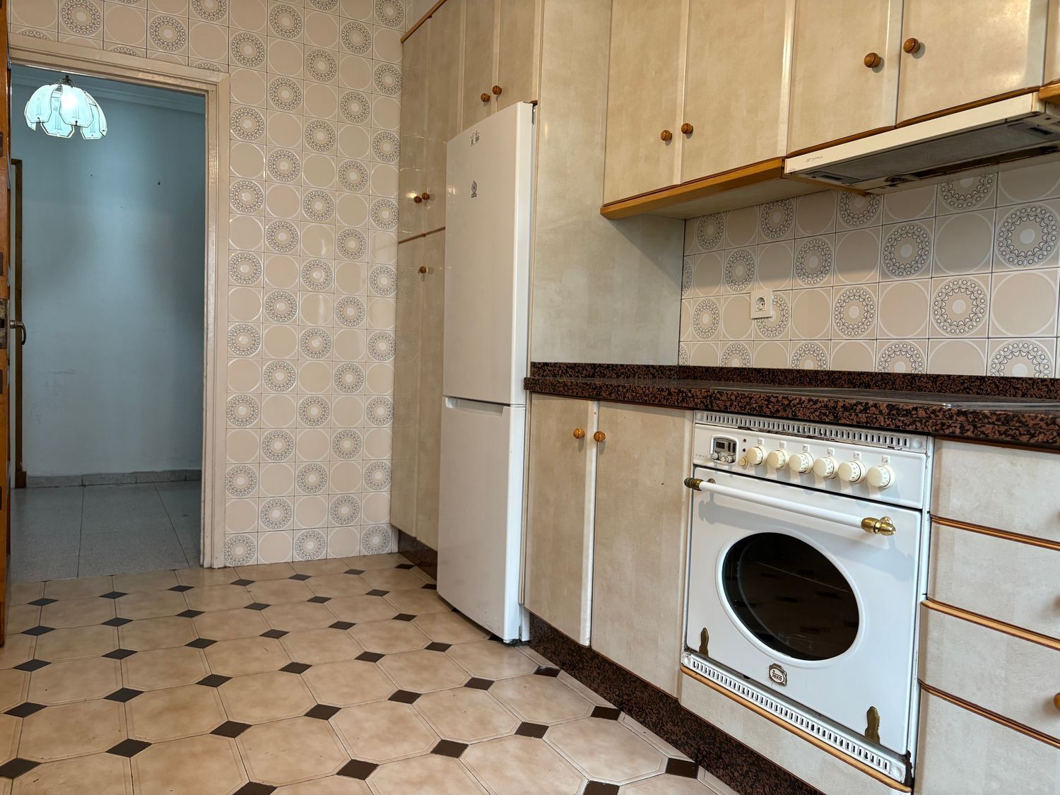 Propiedad en venta en Asturias, Gijón