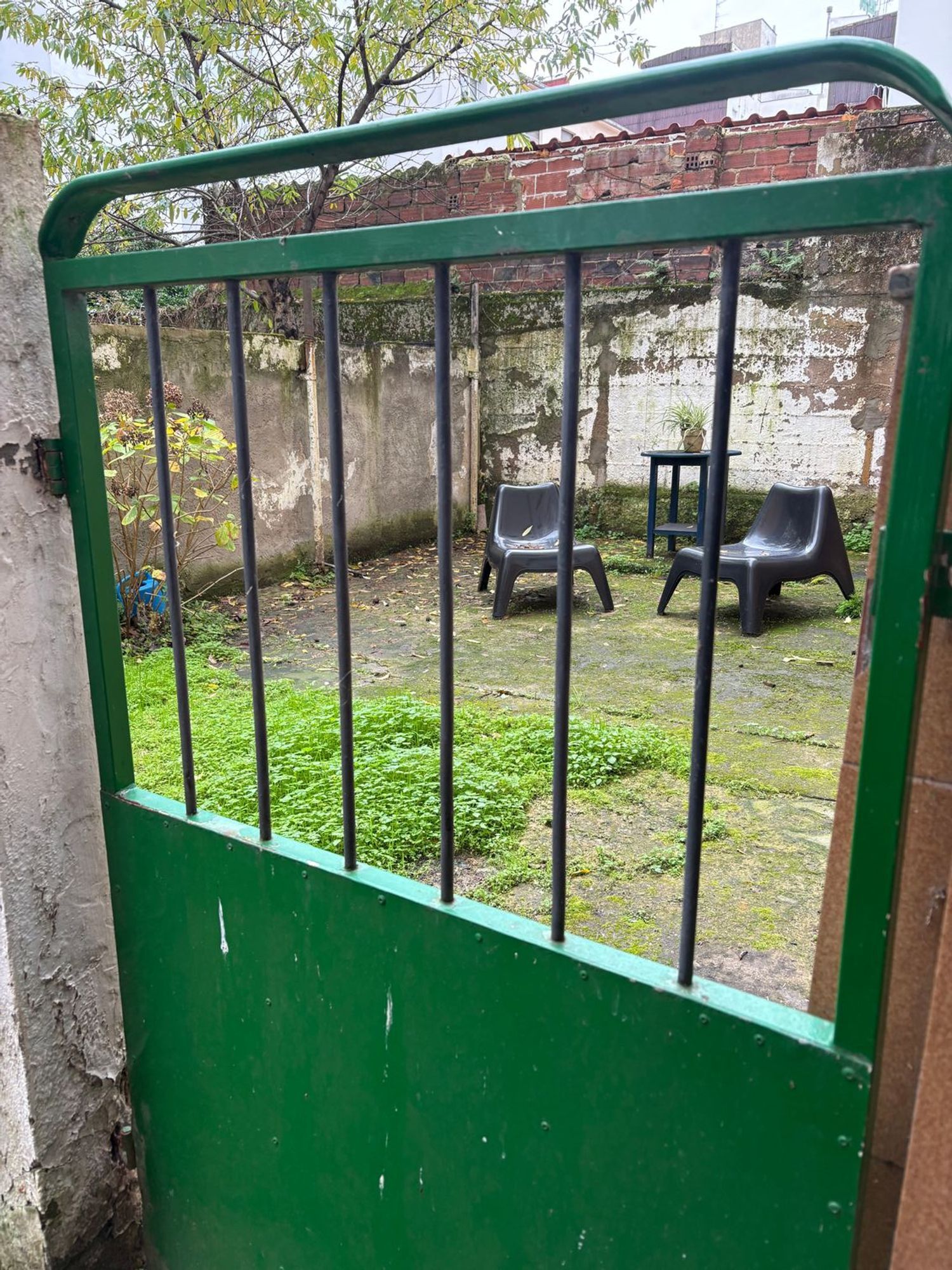 Propiedad en venta en Asturias, Gijón