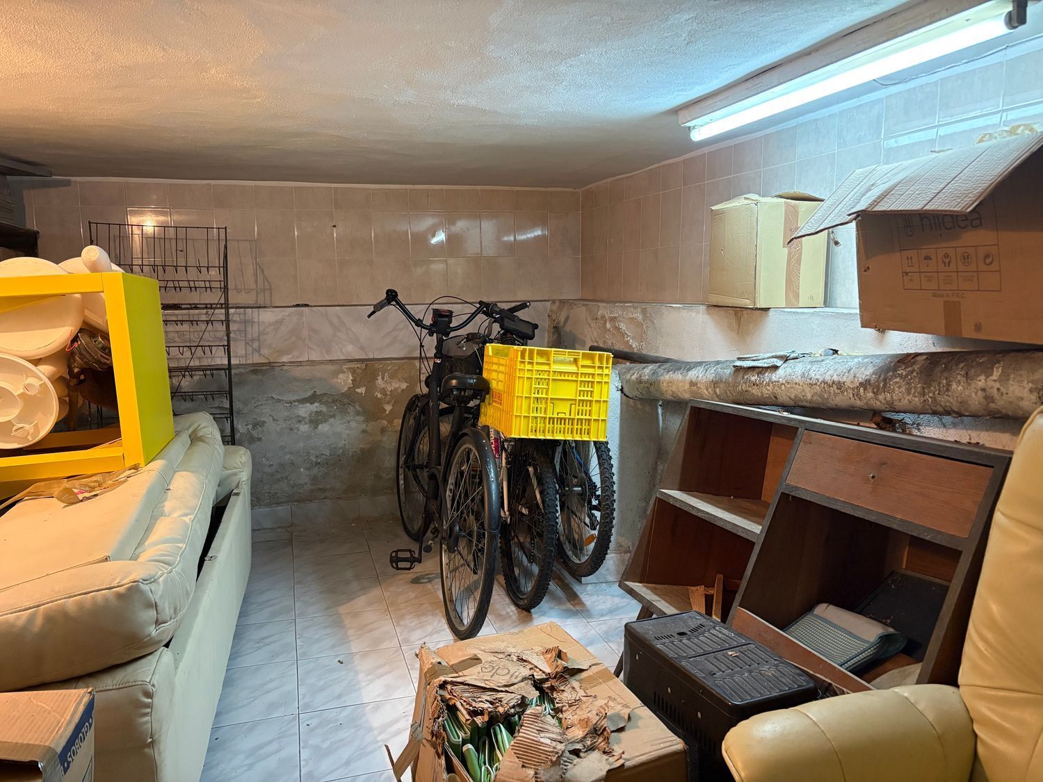 Propiedad en venta en Asturias, Gijón