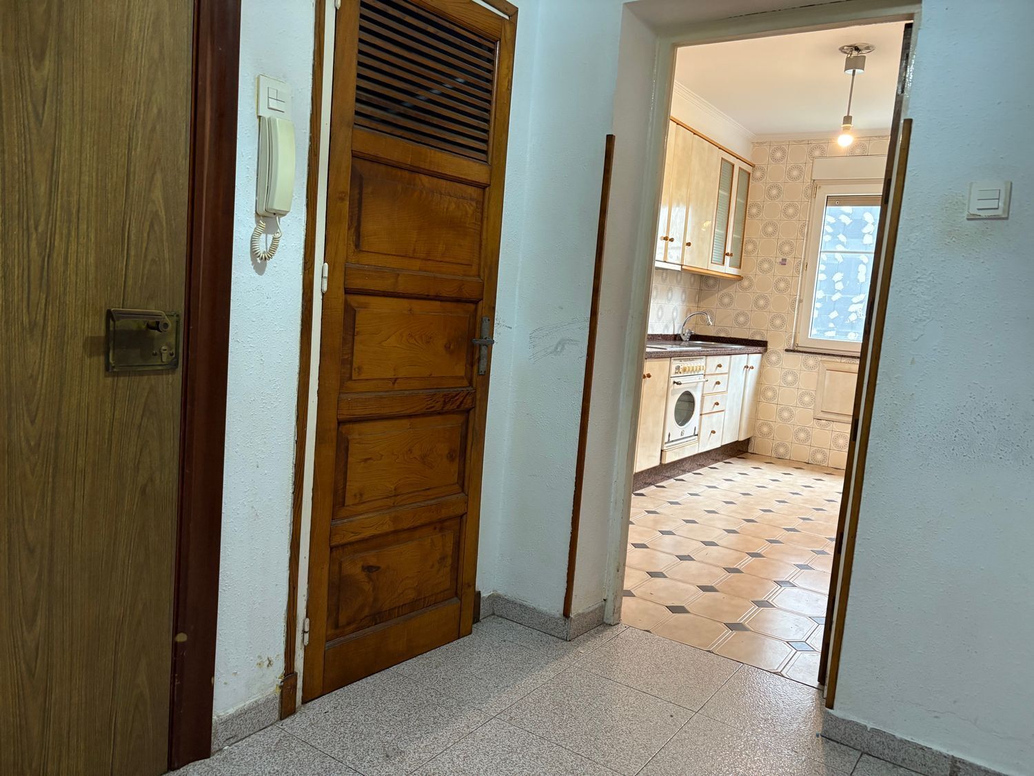 Propiedad en venta en Asturias, Gijón