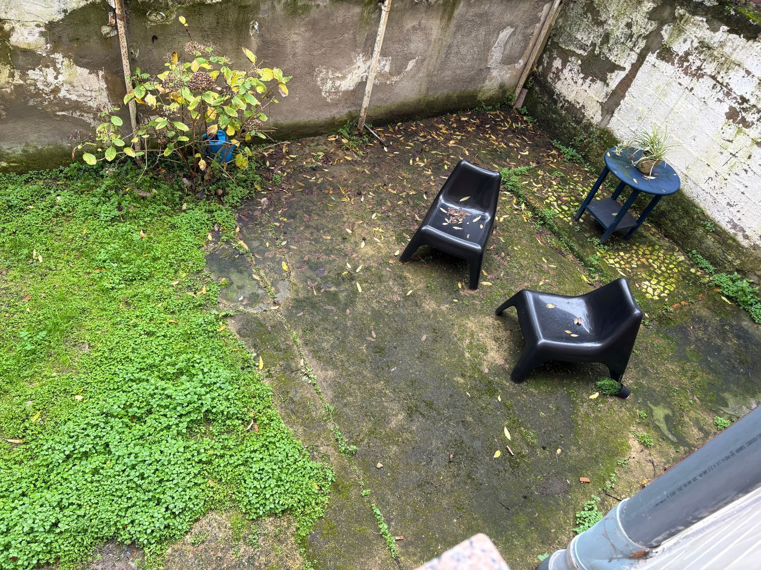 Propiedad en venta en Asturias, Gijón